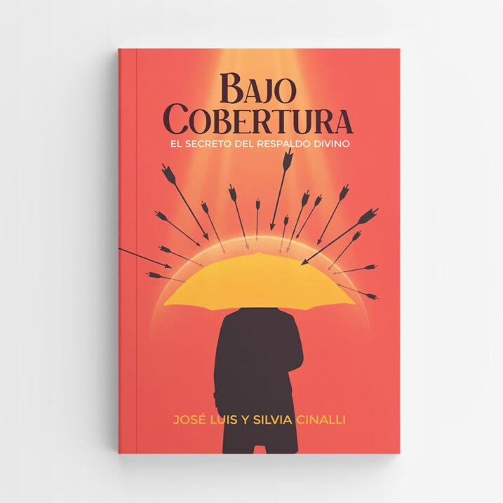 Bajo Cobertura