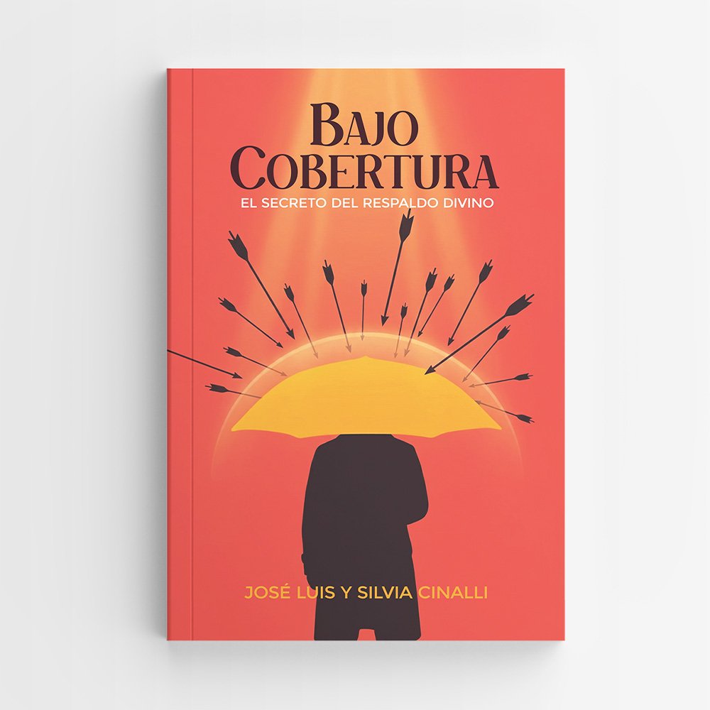 Bajo Cobertura
