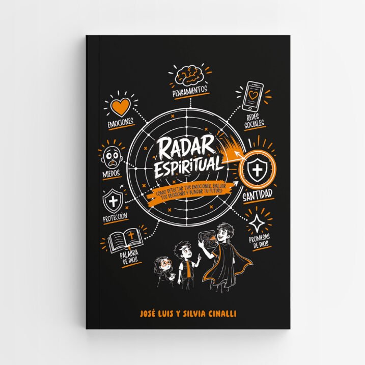 Radar Espiritual